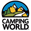 Camping World - купить по доступной цене Интернет-магазине Наутилус